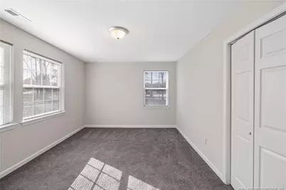 804 Porter Road, Hope Mills, NC 28348 - Photo 21