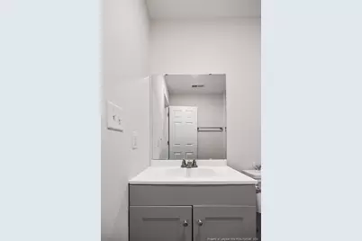 804 Porter Road, Hope Mills, NC 28348 - Photo 33