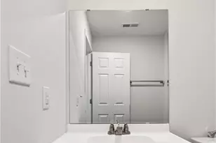 804 Porter Rd, Hope Mills, NC 28348 - Photo 33