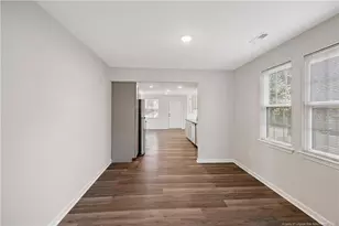 804 Porter Rd, Hope Mills, NC 28348 - Photo 11