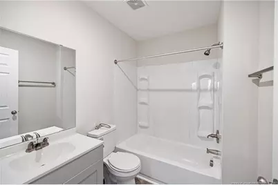 804 Porter Road, Hope Mills, NC 28348 - Photo 31