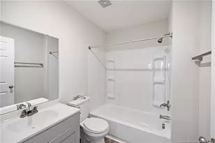 804 Porter Rd, Hope Mills, NC 28348 - Photo 31