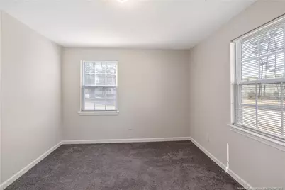 804 Porter Road, Hope Mills, NC 28348 - Photo 29