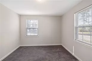 804 Porter Rd, Hope Mills, NC 28348 - Photo 29