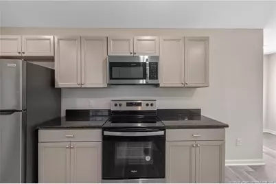 804 Porter Road, Hope Mills, NC 28348 - Photo 15