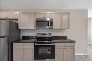 804 Porter Rd, Hope Mills, NC 28348 - Photo 15