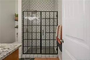 3504 Tree Ring Ct, Fayetteville, NC 28306 - Photo 31