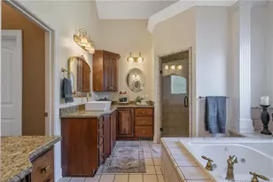 3504 Tree Ring Ct, Fayetteville, NC 28306 - Photo 23