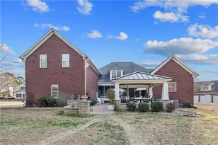 3504 Tree Ring Ct, Fayetteville, NC 28306 - Photo 47