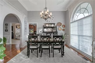 3504 Tree Ring Ct, Fayetteville, NC 28306 - Photo 5