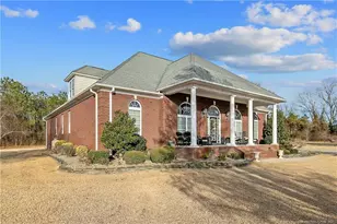 3504 Tree Ring Ct, Fayetteville, NC 28306 - Photo 3