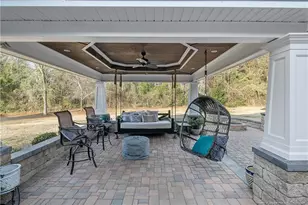 3504 Tree Ring Ct, Fayetteville, NC 28306 - Photo 45