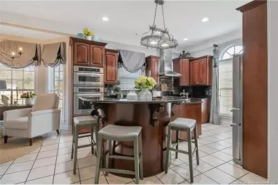 3504 Tree Ring Court, Fayetteville, NC 28306 - Photo 9