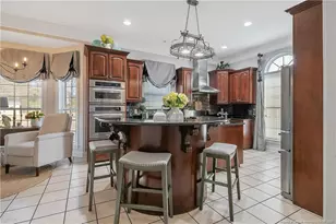 3504 Tree Ring Ct, Fayetteville, NC 28306 - Photo 9