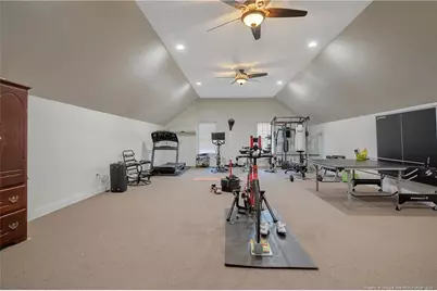 3504 Tree Ring Court, Fayetteville, NC 28306 - Photo 39