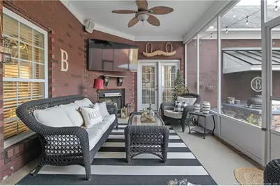 3504 Tree Ring Court, Fayetteville, NC 28306 - Photo 41