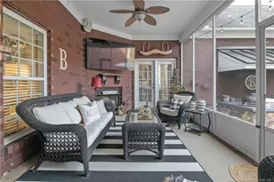 3504 Tree Ring Ct, Fayetteville, NC 28306 - Photo 41