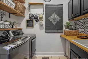 3504 Tree Ring Ct, Fayetteville, NC 28306 - Photo 17