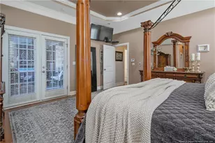 3504 Tree Ring Ct, Fayetteville, NC 28306 - Photo 19