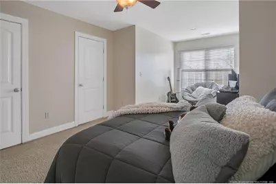 3504 Tree Ring Court, Fayetteville, NC 28306 - Photo 37