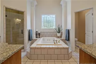 3504 Tree Ring Ct, Fayetteville, NC 28306 - Photo 21