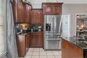 3504 Tree Ring Ct, Fayetteville, NC 28306 - Photo 13