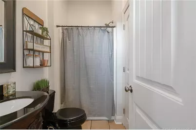 3504 Tree Ring Court, Fayetteville, NC 28306 - Photo 27