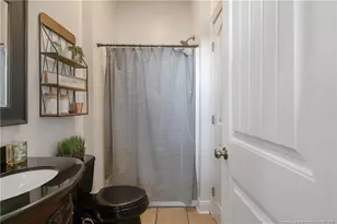 3504 Tree Ring Ct, Fayetteville, NC 28306 - Photo 27