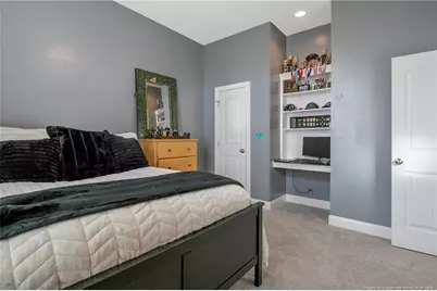 3504 Tree Ring Court, Fayetteville, NC 28306 - Photo 29