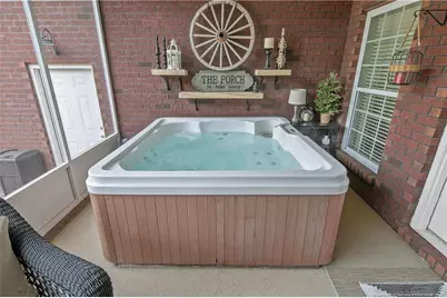 3504 Tree Ring Court, Fayetteville, NC 28306 - Photo 43