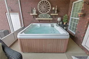 3504 Tree Ring Ct, Fayetteville, NC 28306 - Photo 43