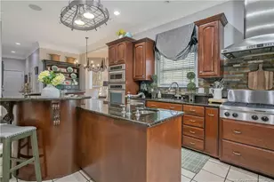 3504 Tree Ring Ct, Fayetteville, NC 28306 - Photo 15