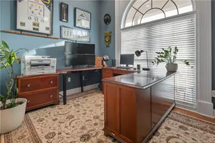 3504 Tree Ring Ct, Fayetteville, NC 28306 - Photo 25