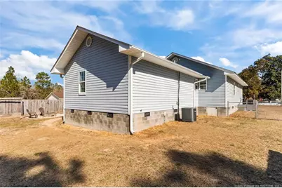 3238 Dorian Road, Fayetteville, NC 28306 - Photo 43