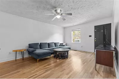 3238 Dorian Road, Fayetteville, NC 28306 - Photo 15