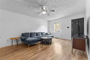 3238 Dorian Rd, Fayetteville, NC 28306 - Photo 15