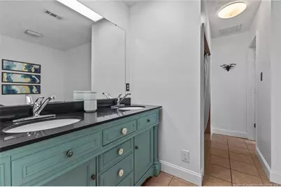 3238 Dorian Road, Fayetteville, NC 28306 - Photo 31