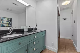 3238 Dorian Rd, Fayetteville, NC 28306 - Photo 31