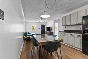 3238 Dorian Rd, Fayetteville, NC 28306 - Photo 19