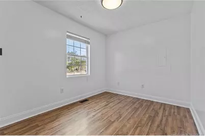 3238 Dorian Road, Fayetteville, NC 28306 - Photo 13