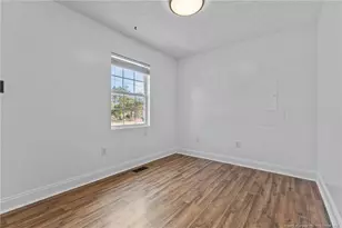 3238 Dorian Rd, Fayetteville, NC 28306 - Photo 13