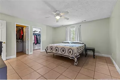 3238 Dorian Road, Fayetteville, NC 28306 - Photo 27