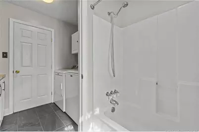 3238 Dorian Road, Fayetteville, NC 28306 - Photo 11