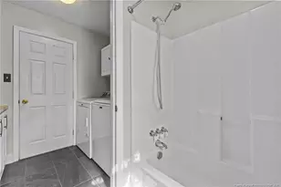 3238 Dorian Rd, Fayetteville, NC 28306 - Photo 11