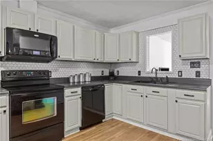 3238 Dorian Rd, Fayetteville, NC 28306 - Photo 23