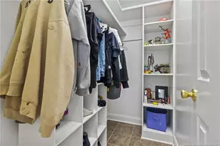 3238 Dorian Rd, Fayetteville, NC 28306 - Photo 7