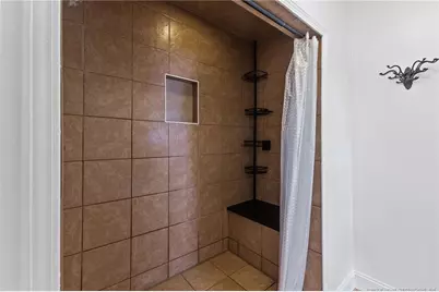 3238 Dorian Road, Fayetteville, NC 28306 - Photo 33