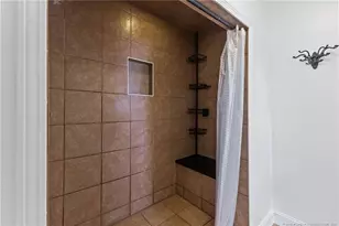 3238 Dorian Rd, Fayetteville, NC 28306 - Photo 33