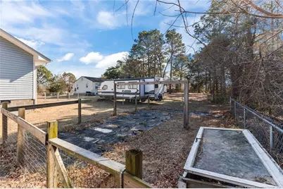 3238 Dorian Road, Fayetteville, NC 28306 - Photo 41