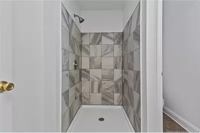 3238 Dorian Road, Fayetteville, NC 28306 - Photo 9